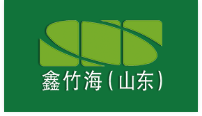 共和新