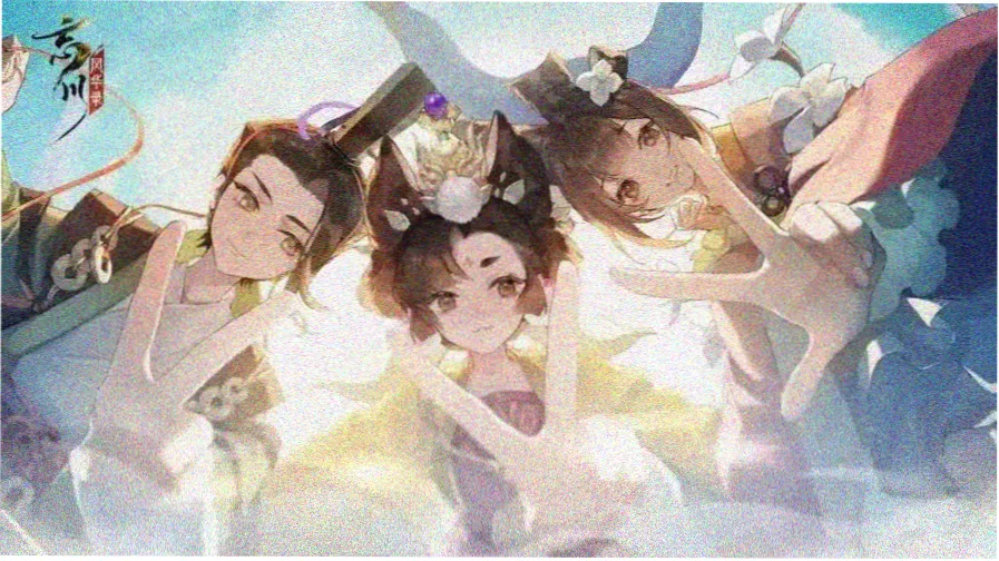 阿飞正传